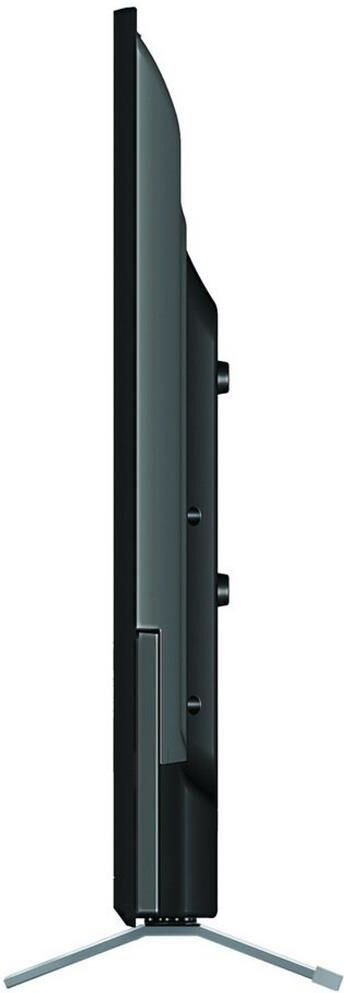 POLARLINE 42PL11TC-SM FHD SMART TV — изображение 3