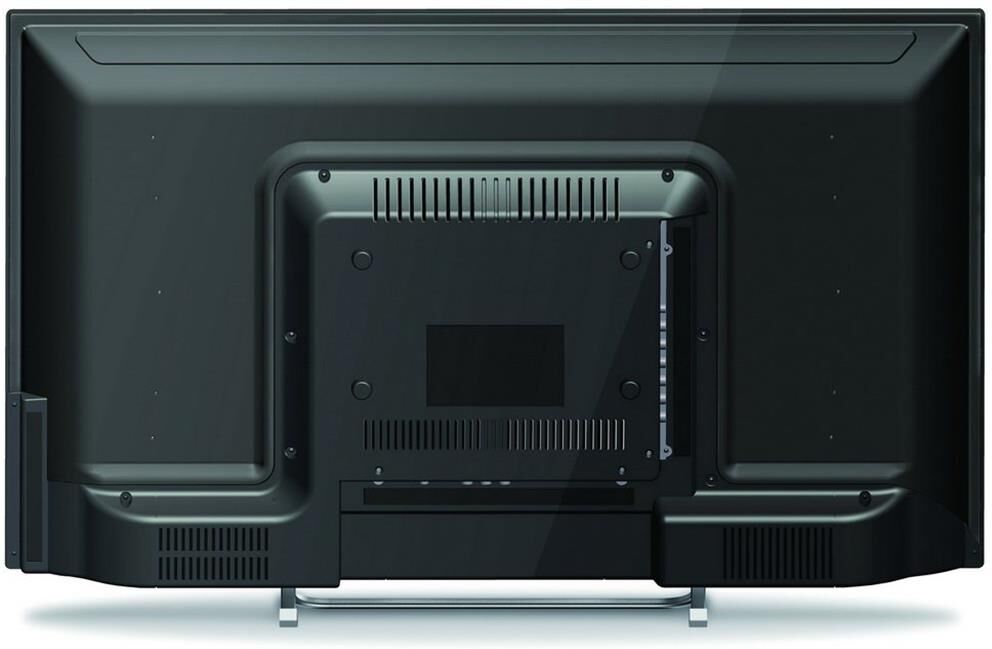 POLARLINE 42PL11TC-SM FHD SMART TV — изображение 4