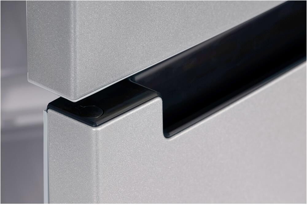 NORDFROST NRB 122 S — изображение 3