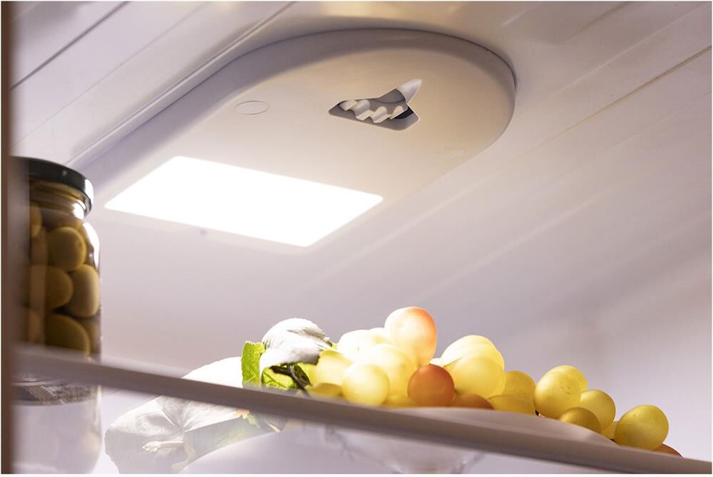 NORDFROST NRB 122 S — изображение 6