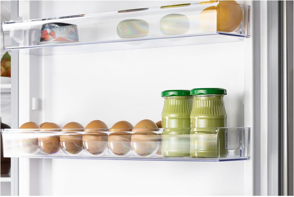 NORDFROST NRB 122 S — изображение 9