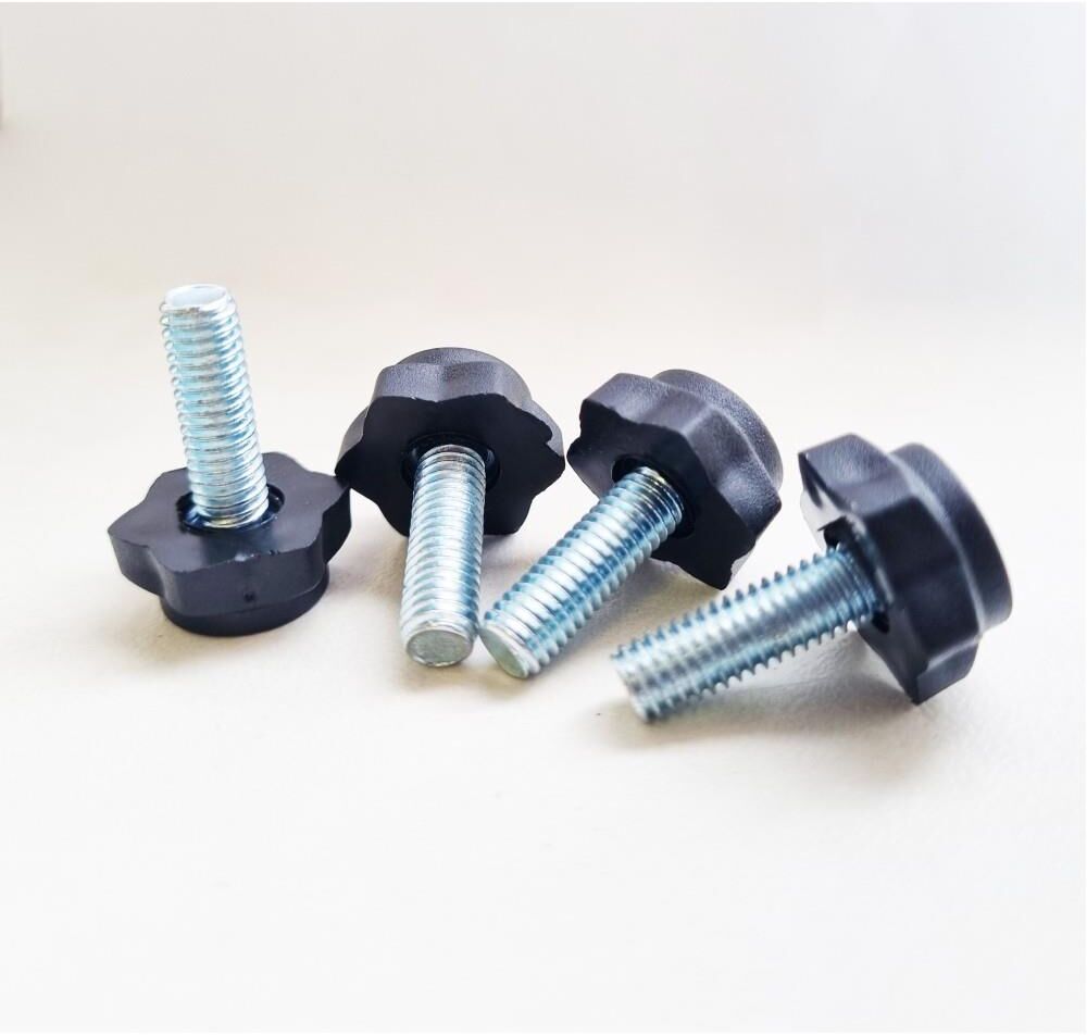 ЛЫСЬВА ЭГ 401-2у черная — изображение 2