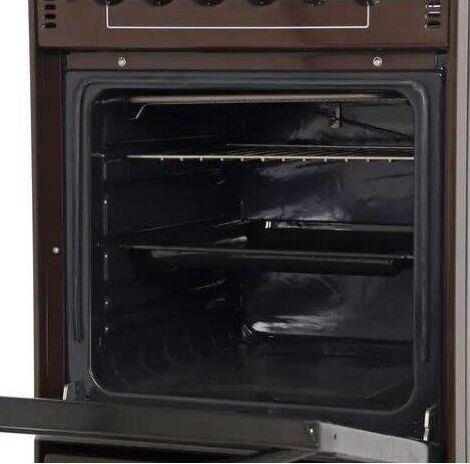 ЛЫСЬВА ЭГ 401-2у коричневый — изображение 7