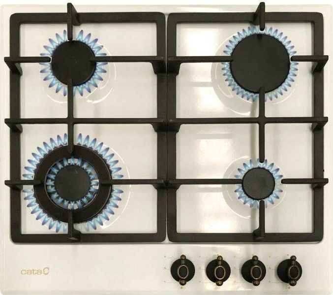 ЛЫСЬВА ЭГ 401-2у коричневый — изображение 8