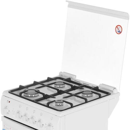 DE LUXE 5040.20ГЭ (940902) бел. — изображение 2