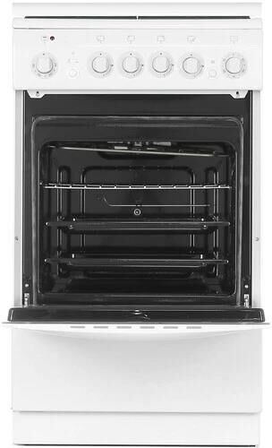 DE LUXE 5040.20ГЭ (940902) бел. — изображение 3