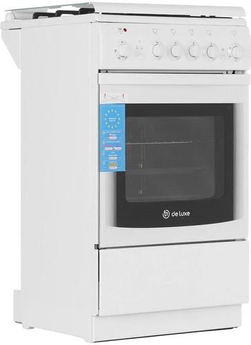 DE LUXE 5040.20ГЭ (940902) бел. — изображение 4