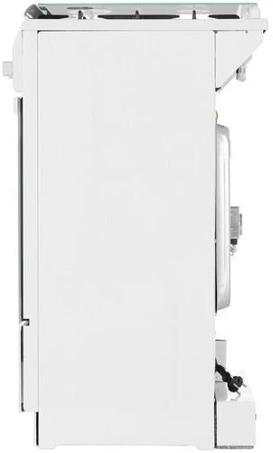 DE LUXE 5040.20ГЭ (940902) бел. — изображение 5