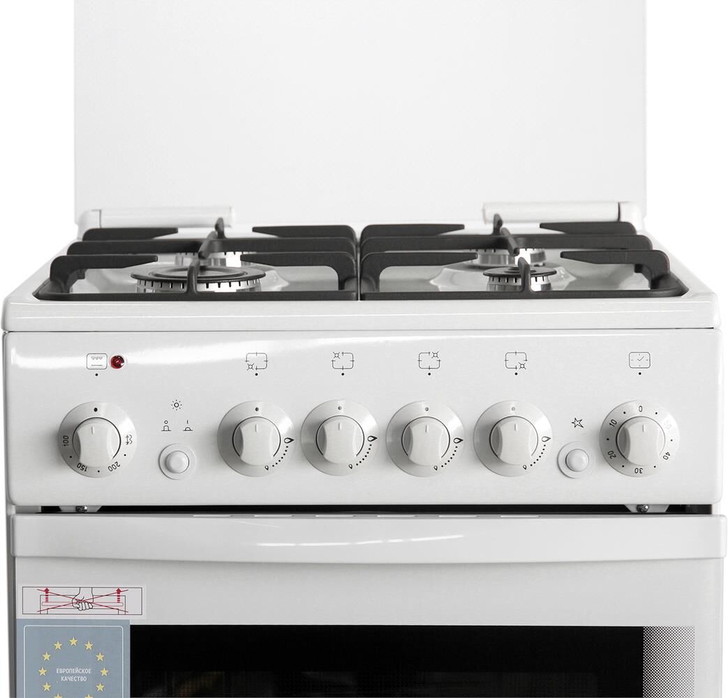 DE LUXE 5040.20ГЭ (940902) бел. — изображение 7