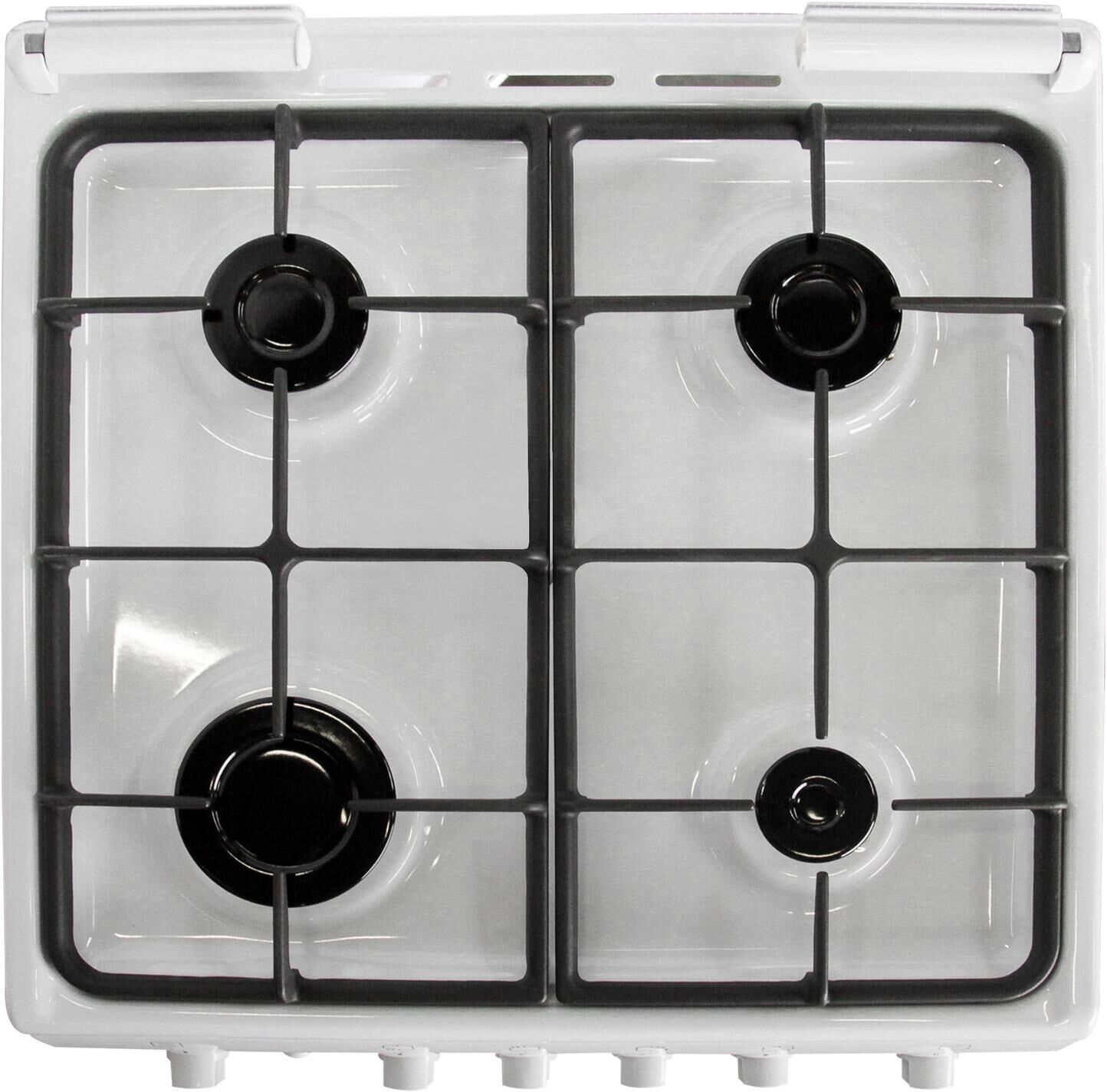 DE LUXE 5040.20ГЭ (940902) бел. — изображение 8