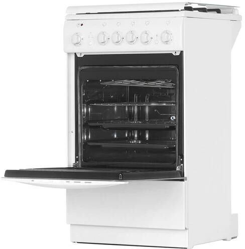 DE LUXE 5040.20ГЭ (940902) бел. — изображение 9