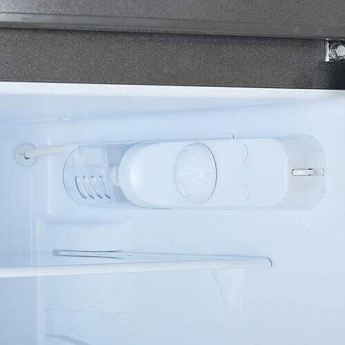 DON R-236 G 320л графит — изображение 2