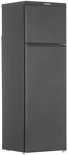 DON R-236 G 320л графит — изображение 3