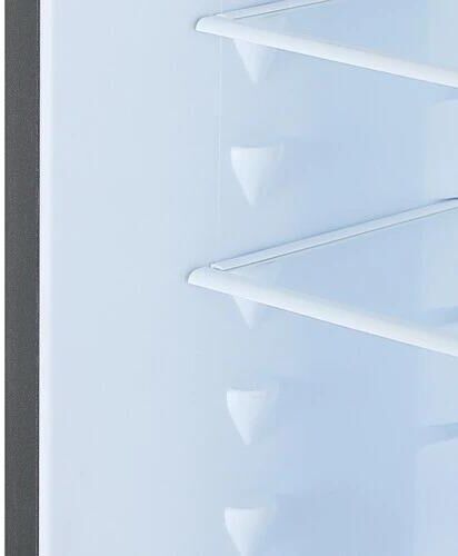 DON R-236 G 320л графит — изображение 5