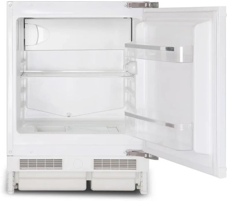 SCANDILUX RBI100 115л белый — изображение 2