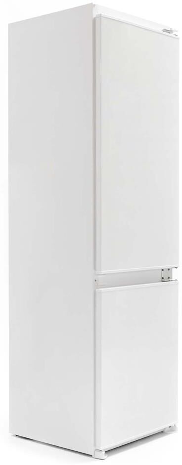 SCANDILUX RFBI120 256л — изображение 2