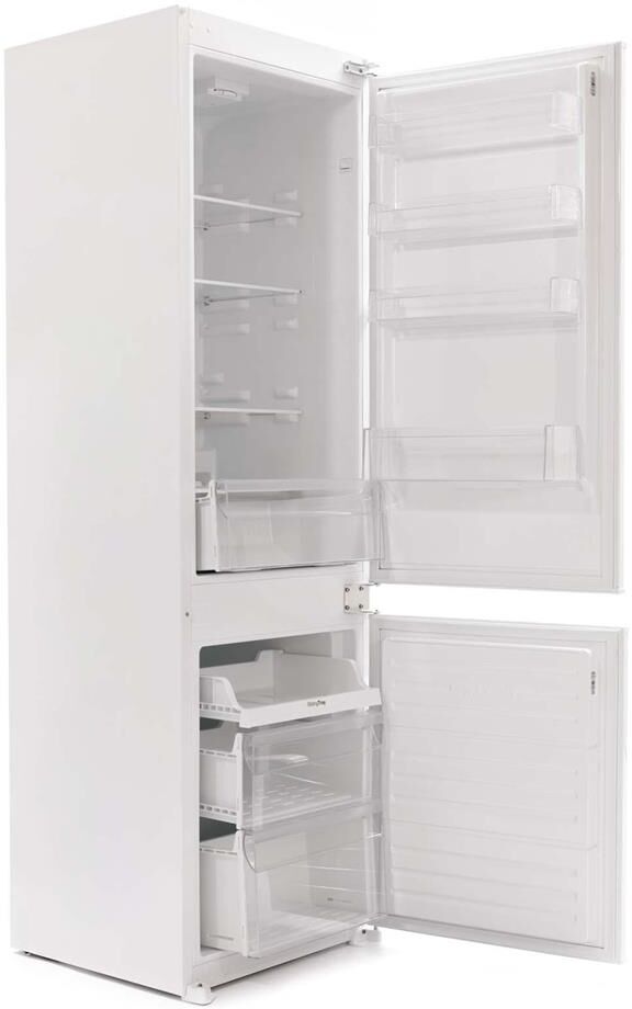 SCANDILUX RFBI120 256л — изображение 3