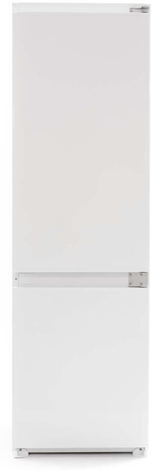 SCANDILUX RFBI120 256л — изображение 4