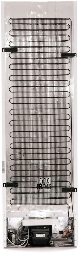 SCANDILUX RFBI120 256л — изображение 5