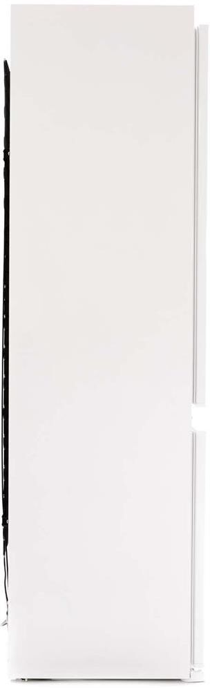 SCANDILUX RFBI120 256л — изображение 6