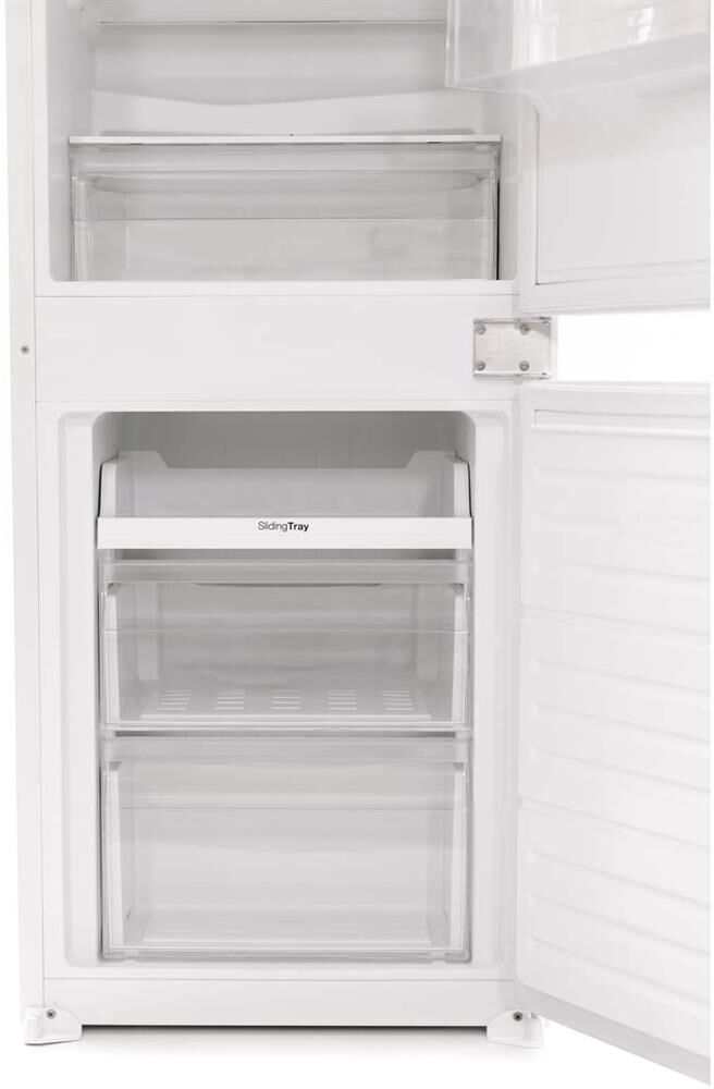 SCANDILUX RFBI120 256л — изображение 7