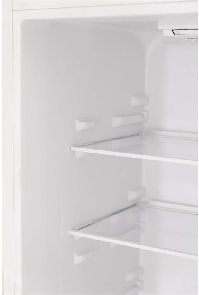 SCANDILUX RFBI120 256л — изображение 8