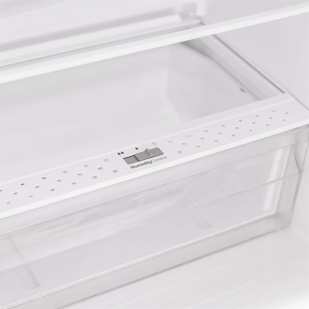 SCANDILUX RFBI120 256л — изображение 9