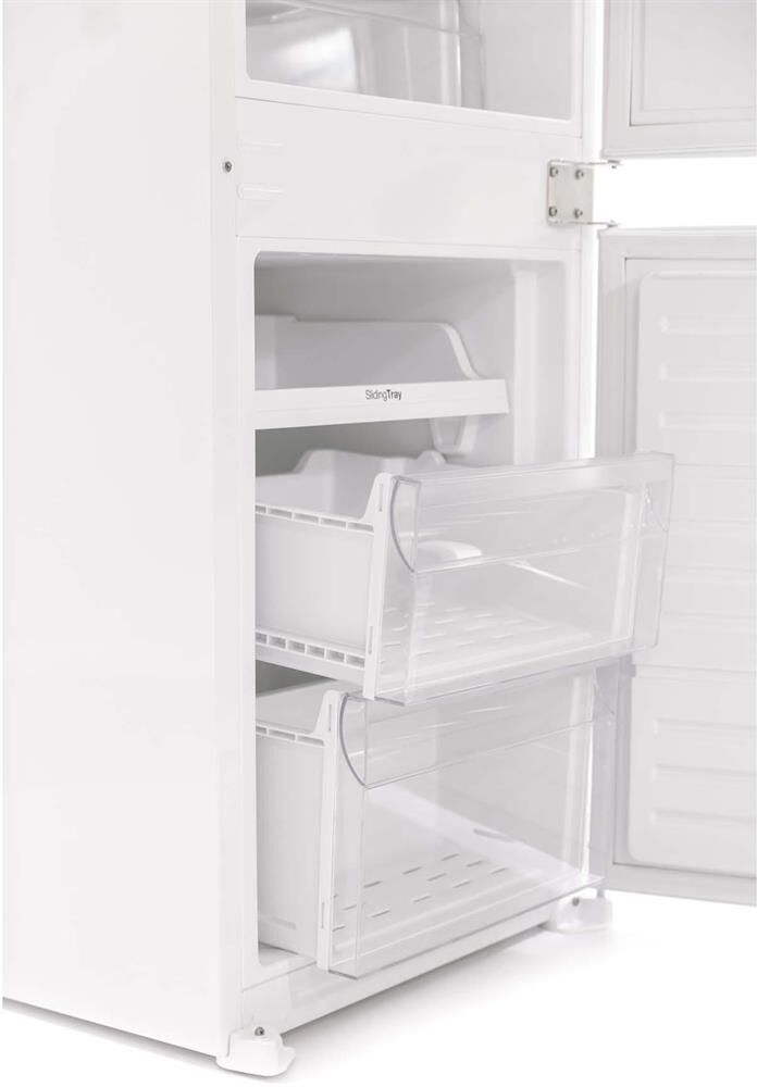 SCANDILUX RFBI120 256л — изображение 10