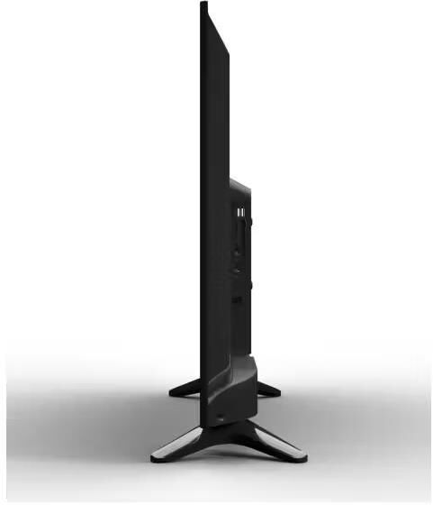 THOMSON T32RTE1310 HD — изображение 2