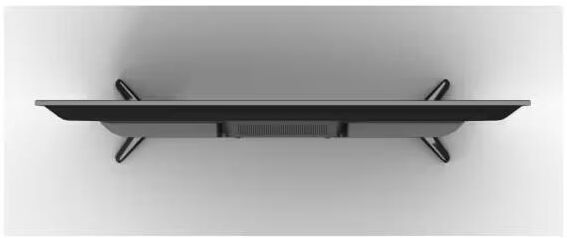 THOMSON T32RTE1310 HD — изображение 3