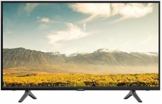 THOMSON T32RTE1310 HD — изображение 4