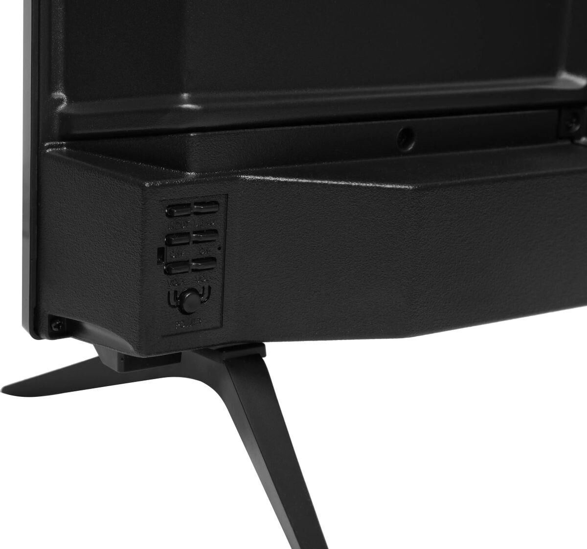 SUPRA STV-LC32ST0045W SMART TV Android — изображение 3