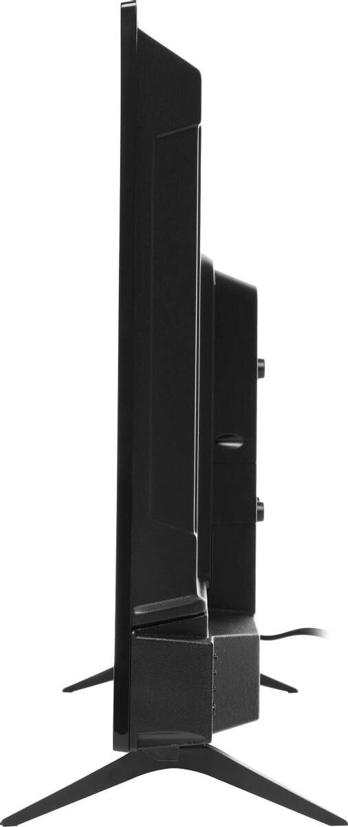 SUPRA STV-LC32ST0045W SMART TV Android — изображение 5