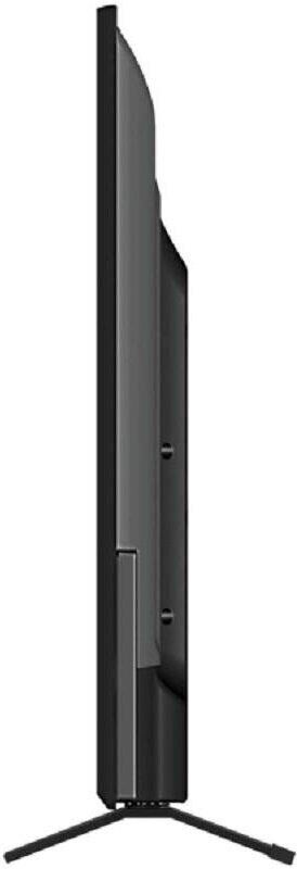 ASANO 42LF7110T FHD SMART TV — изображение 3