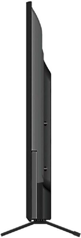 ASANO 42LF7110T FHD SMART TV — изображение 4