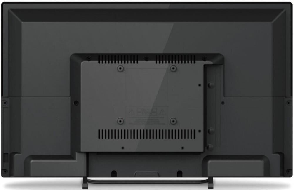 ASANO 42LF7110T FHD SMART TV — изображение 5