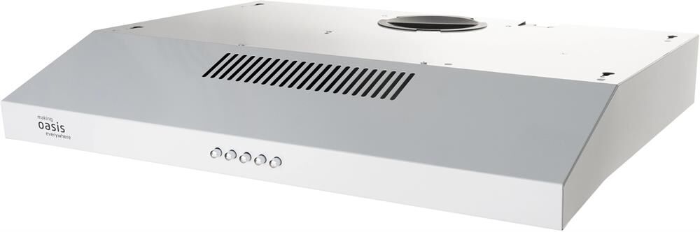 OASIS PO-60W белый — изображение 2
