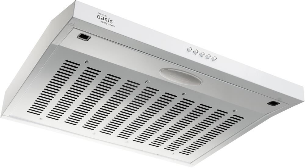 OASIS PO-60W белый — изображение 3