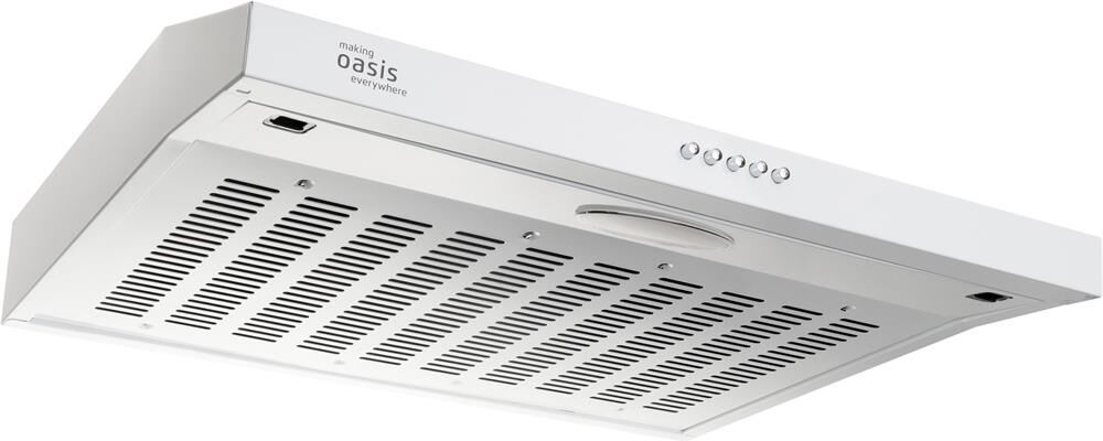 OASIS PO-60W белый — изображение 4