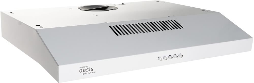 OASIS PO-60W белый — изображение 6