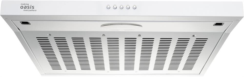 OASIS PO-60W белый — изображение 7