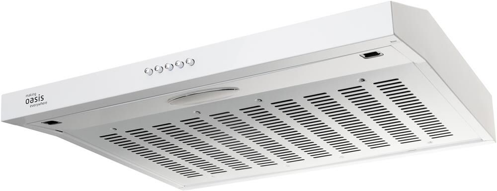 OASIS PO-60W белый — изображение 8