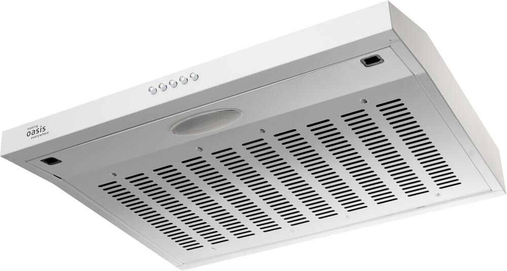 OASIS PO-60W белый — изображение 9