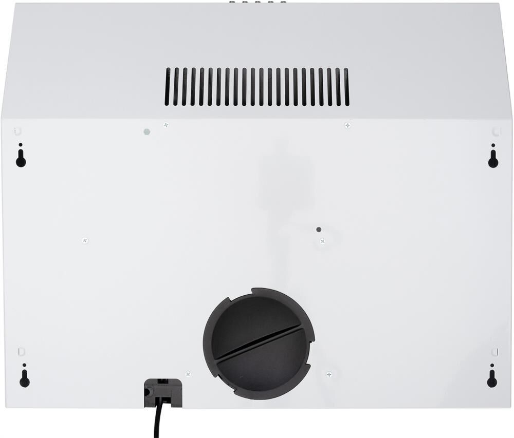 OASIS PO-60W белый — изображение 10