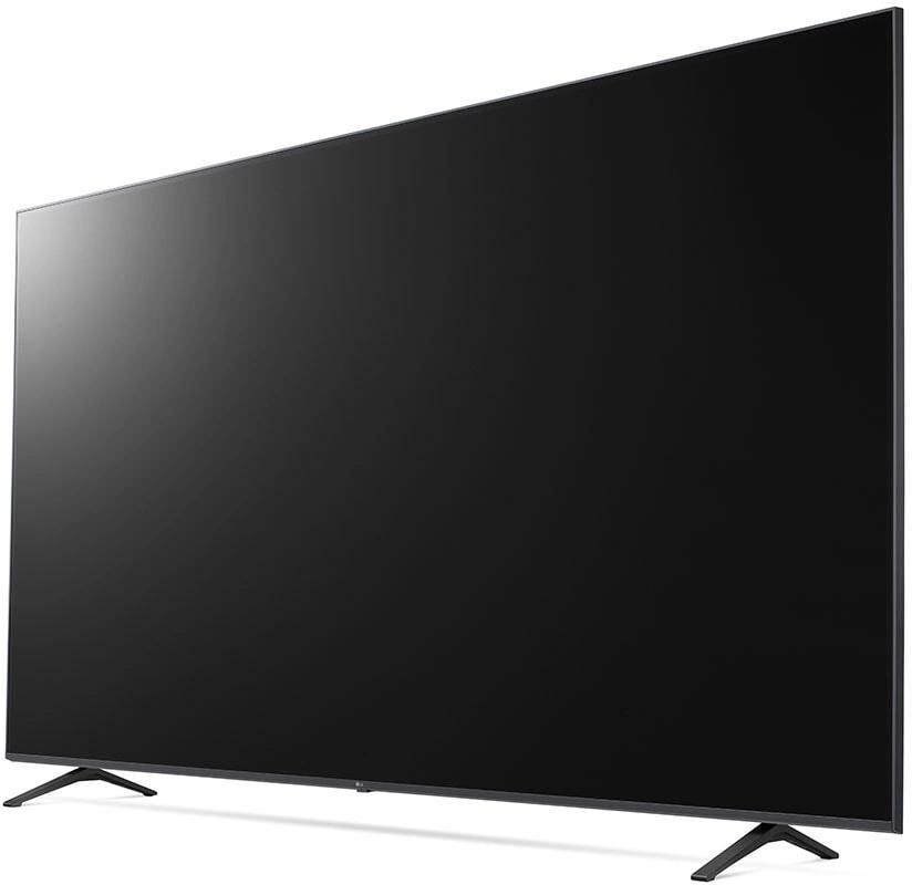 LG 75UR78006LK.ARUG SMART TV — изображение 2