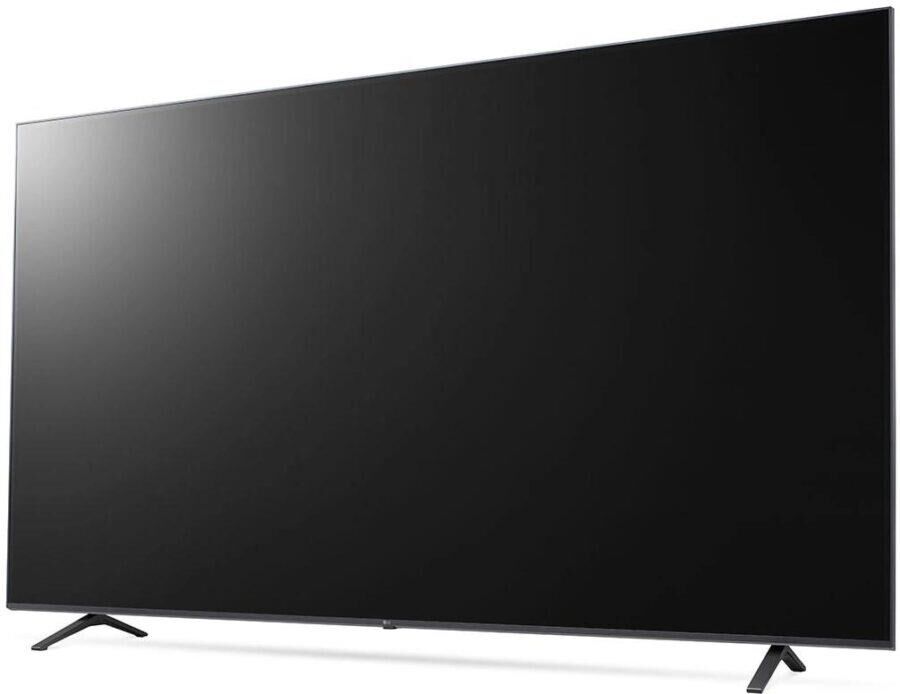 LG 75UR78006LK.ARUG SMART TV — изображение 3