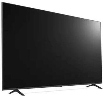 LG 75UR78006LK.ARUG SMART TV — изображение 4