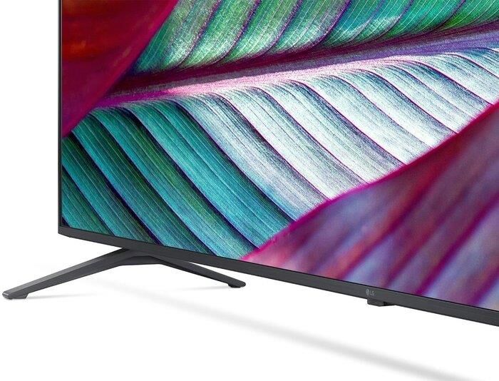 LG 75UR78006LK.ARUG SMART TV — изображение 5