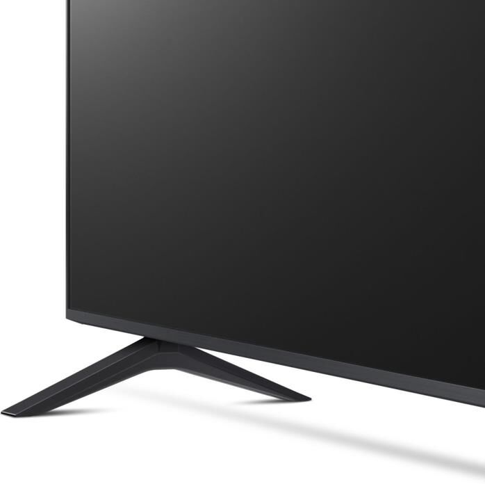 LG 75UR78006LK.ARUG SMART TV — изображение 6