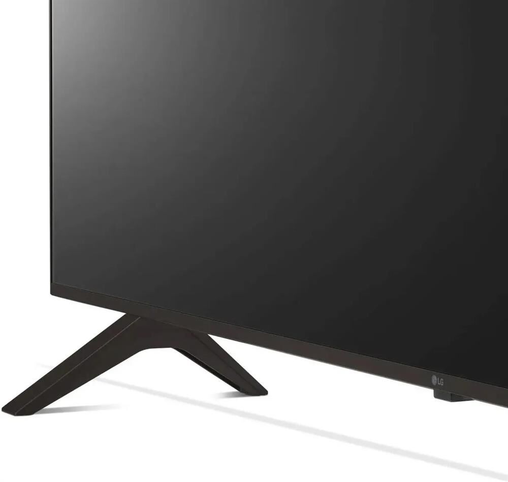 LG 65UR78009LL.ARUG SMART TV — изображение 3